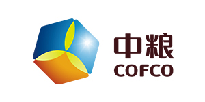 中粮集团