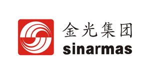 金光集团