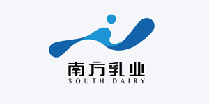 南方乳业