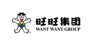 旺旺乳业