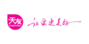 天友乳业